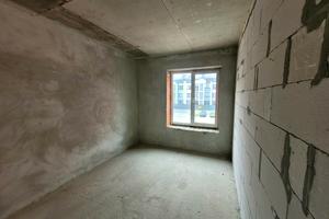 квартира за адресою Винна Гора вул., 30