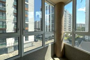 квартира за адресою Гетьмана Мазепи вул., 164, к9