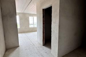 квартира за адресою Джохара Дудаєва вул., 1