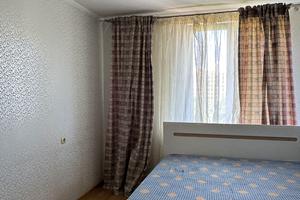 квартира по адресу Фонтанская дорога ул. (Перекопской дивизии улица), 22а