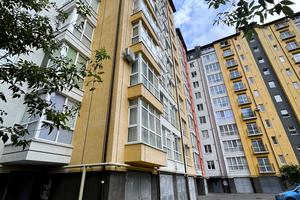 квартира за адресою Василя Стуса вул., 23