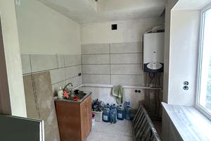 квартира по адресу Дружбы ул., 22