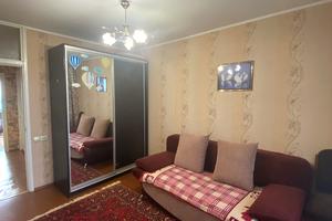 квартира по адресу Вітрука ул., 10
