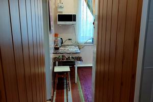 квартира по адресу ГЕОЛОГІВ, 1