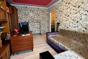 квартира за адресою Іллінська вул., 12/2