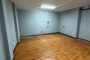 комерційна за адресою Панаса Мирного вул., 4/2