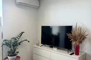 квартира по адресу Винная Гора ул., 7