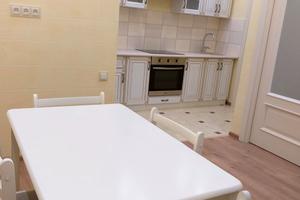 квартира за адресою Перлинна вул., 5Б