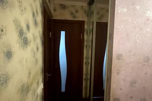 квартира по адресу Чаривная ул., 36