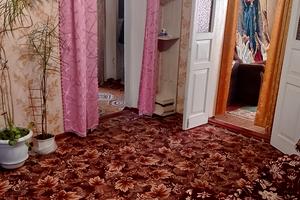 будинок за адресою Чистої Роси вул.