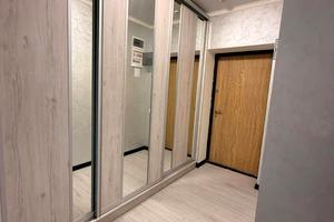 квартира за адресою Люстдорфська дорога вул., 90г