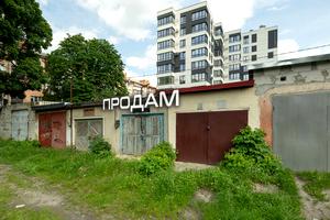 паркоместо по адресу набережна, 22