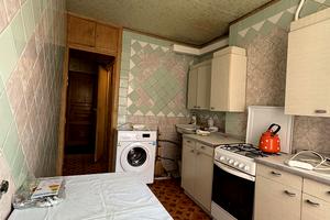 квартира по адресу Коробова ул., 20