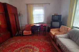 дом по адресу Заречная ул., 65
