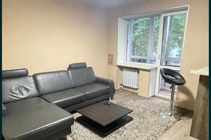 квартира по адресу Сумы, Герасима Кондратьєва, 4