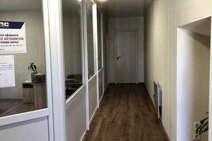 комерційна за адресою Покровська вул., 53