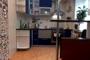 квартира за адресою Вартових Неба вул. (Тобольська), 52