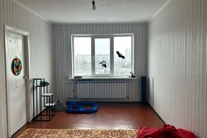 квартира за адресою Перемоги просп., 48а