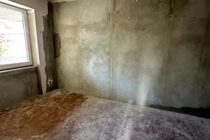 будинок за адресою Мукачеве, Кооперативна
