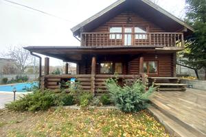 будинок за адресою Івана Франка вул., 5