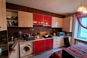 квартира за адресою Шевченка, 8