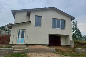 будинок за адресою Булаєнка вул., 38