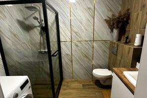 будинок за адресою Рівне, Новий Двір