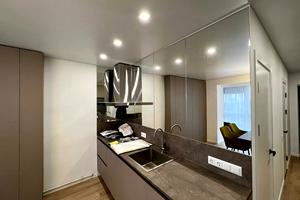 квартира за адресою Степана Бандери вул., 79