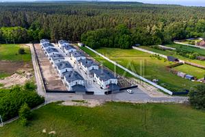 будинок за адресою Дружби