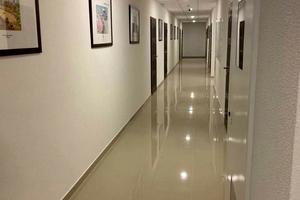 квартира за адресою Краснова вул., 1-В