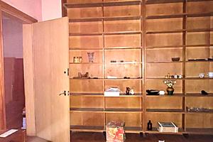 квартира за адресою Святослава Караванського вул. (Жуковського), 40