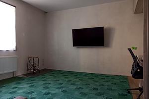 квартира по адресу Салтовское шоссе, 264і