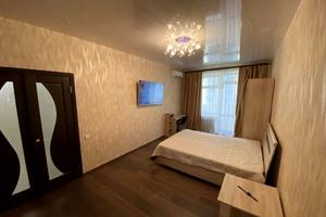 квартира за адресою Клочківська вул., 101ж