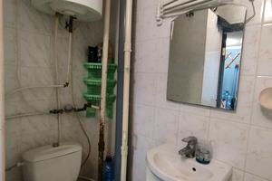 квартира по адресу Достоевского ул. (Достоєвського), 2а