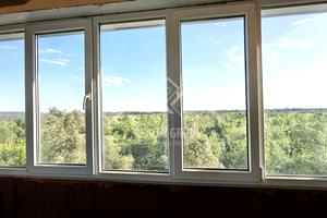 квартира по адресу Всебратское-2 ул., 56