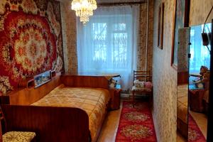 квартира за адресою Артура Савельєва вул. (Черняховського), 2