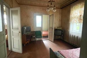 будинок за адресою Ломоносова, 22