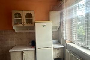 квартира за адресою Юлії Жемайте вул., 5