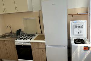 квартира по адресу Слобожанский просп. (Газеты 