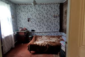 будинок за адресою Космонавтів, 12