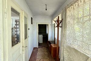будинок за адресою Франка вул., 91