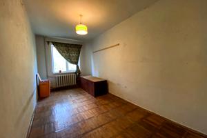 квартира за адресою Бульварний пров., 10