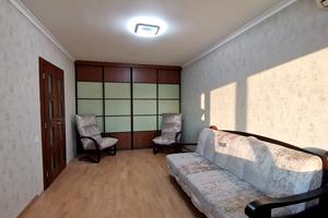 квартира за адресою Чумаченка вул., 14А