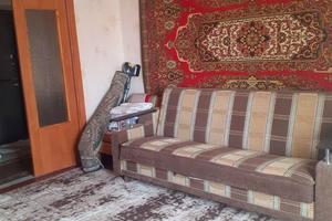 квартира за адресою Волинська вул., 5-Б
