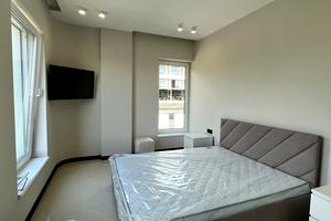 квартира за адресою Собранецька вул., 70