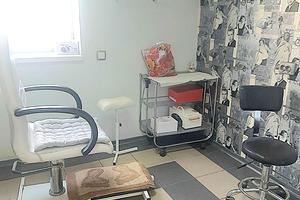 коммерческая по адресу Грушевського ул., 57