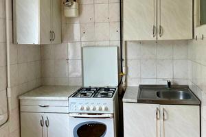 квартира по адресу Даниила Галицкого ул. (Будьонного), 83