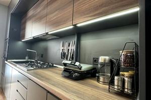 квартира за адресою Тараса Шевченка вул., 25