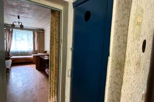 квартира по адресу Рєпіна ул., 16