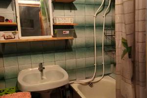 квартира по адресу Героев просп., 50